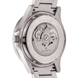 MASERATI SFIDA AUTOMATIC R8823140002 MEN'S WATCH