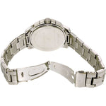 MASERATI SUCCESSO ANALOG QUARTZ R8853121001 MEN'S WATCH - H2 Hub Watches
