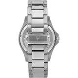 MASERATI SFIDA R8853140005 MEN'S WATCH