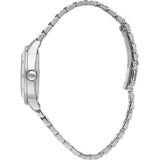 MASERATI R8853145514 STAINLESS STEEL WOMEN WATCH