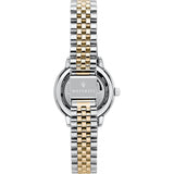 MASERATI R8853145514 STAINLESS STEEL WOMEN WATCH