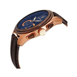 MASERATI TRAGUARDO CHRONOGRAPH R8871612024 MEN'S WATCH