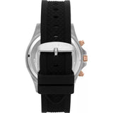 Maserati Sfida R8871640002 Men's Watch