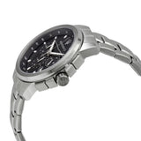 MASERATI MECCANICA CHRONOGRAPH R8873621001 MEN'S WATCH