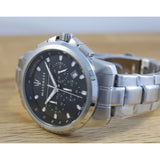 MASERATI MECCANICA CHRONOGRAPH R8873621001 MEN'S WATCH