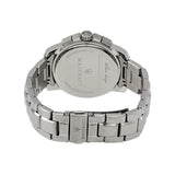MASERATI MECCANICA CHRONOGRAPH R8873621001 MEN'S WATCH