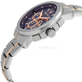 MASERATI SUCCESSO R8873621008 MEN'S WATCH