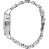 MASERATI SUCCESSO R8873621017 STAINLESS STEEL MEN WATCH
