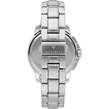MASERATI SUCCESSO R8873621017 STAINLESS STEEL MEN WATCH