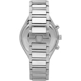 MASERATI R8873642006 STAINLESS STEEL MEN'S WATCH