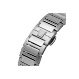 MASERATI R8873642006 STAINLESS STEEL MEN'S WATCH