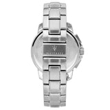 Maserati Successo Solar Edition Quartz R8873645004 Men's Watch