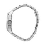 Maserati Successo Solar Edition Quartz R8873645004 Men's Watch