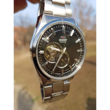 Orient RA-AR0002B10B Stainless Steel Men's Watch