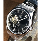 Orient RA-AR0002B10B Stainless Steel Men's Watch