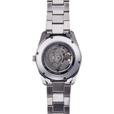 Orient RA-AR0002B10B Stainless Steel Men's Watch