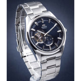 Orient RA-AR0002B10B Stainless Steel Men's Watch