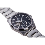 Orient RA-AR0002B10B Stainless Steel Men's Watch