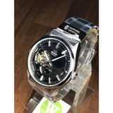 Orient RA-AR0002B10B Stainless Steel Men's Watch
