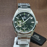 Orient RA-AR0002B10B Stainless Steel Men's Watch