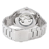 Orient RA-AR0002B10B Stainless Steel Men's Watch