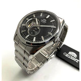 Orient RA-AR0002B10B Stainless Steel Men's Watch