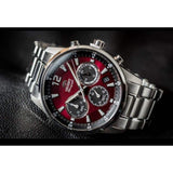 Orient RA-KV0004R00C Stainless Steel Men's Watch