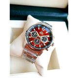 Orient RA-KV0004R00C Stainless Steel Men's Watch