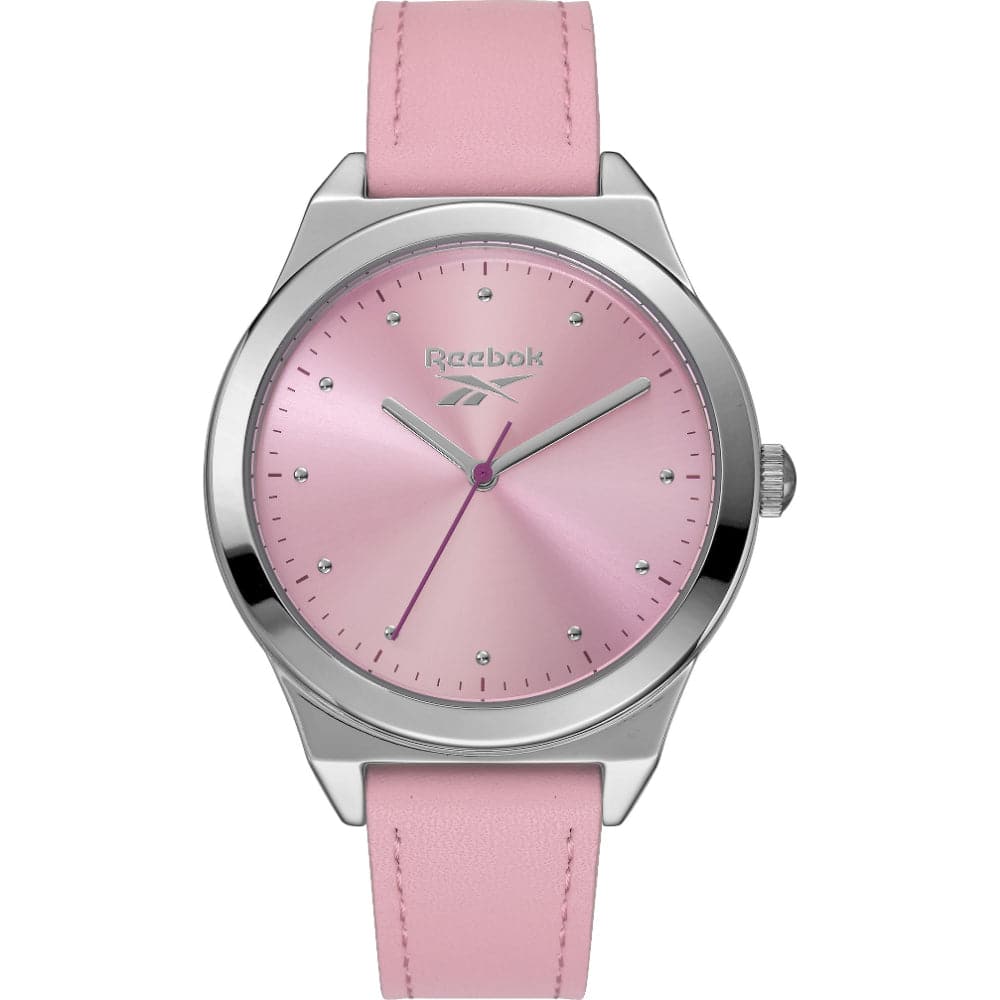 Reebok watches for womens discount