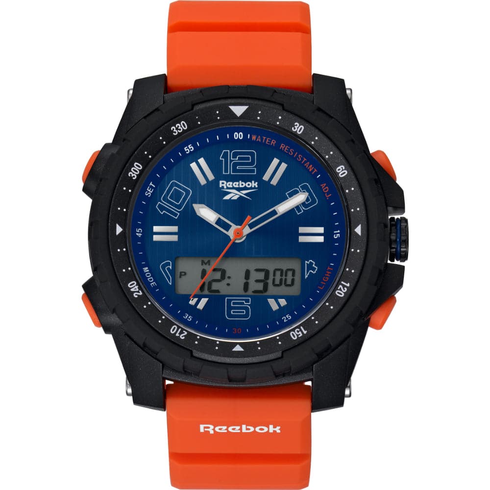 G4 watch shop