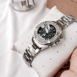 Casio Sheen SHN-5503D-1ADR