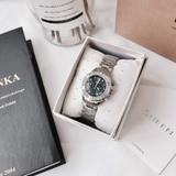 Casio Sheen SHN-5503D-1ADR