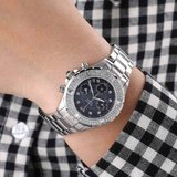 Casio Sheen SHN-5503D-1ADR