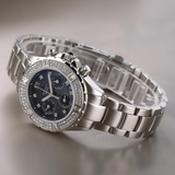 Casio Sheen SHN-5503D-1ADR