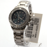 Casio Sheen SHN-5503D-1ADR