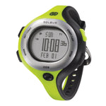 SOLEUS CHICKED SOSR009-351 UNISEX WATCH - H2 Hub Watches