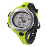 SOLEUS CHICKED SOSR009-351 UNISEX WATCH - H2 Hub Watches