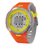 SOLEUS ULTRA SOLE SOSR010-805 UNISEX WATCH - H2 Hub Watches