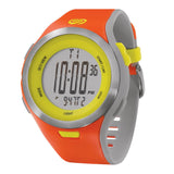 SOLEUS ULTRA SOLE SOSR010-805 UNISEX WATCH - H2 Hub Watches