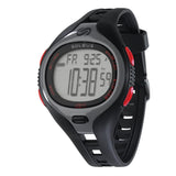 SOLEUS DASH LARGE SOSR018-010 UNISEX WATCH - H2 Hub Watches
