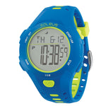 SOLEUS CONTENDER SOSR021-452 UNISEX WATCH - H2 Hub Watches