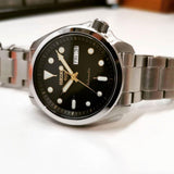 SEIKO 5 SPORTS SRPE57K1 MEN'S WATCH