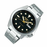 SEIKO 5 SPORTS SRPE57K1 MEN'S WATCH