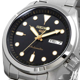 SEIKO 5 SPORTS SRPE57K1 MEN'S WATCH