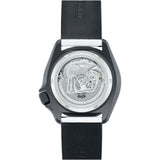 SEIKO 5 SRPG43K1 AUTOMATIC LIMITED EDITION UNISEX'S WATCH