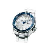 SEIKO 5 SPORTS SRPG47K1 STAINLESS STEEL MEN'S WATCH
