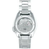 SEIKO 5 SPORTS SRPG47K1 STAINLESS STEEL MEN'S WATCH