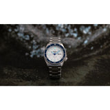 SEIKO 5 SPORTS SRPG47K1 STAINLESS STEEL MEN'S WATCH