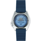 Seiko 5 Sports "SABO" One Piece Limited Edition Men's Watch SRPH71K1