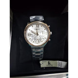 SEIKO LUKIA SRWZ92P1 WOMEN'S WATCH - H2 Hub Watches